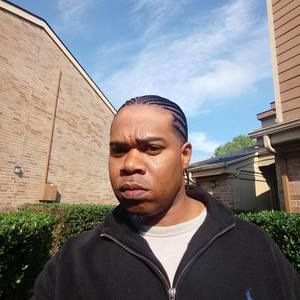 Meet your Posher, Jerry